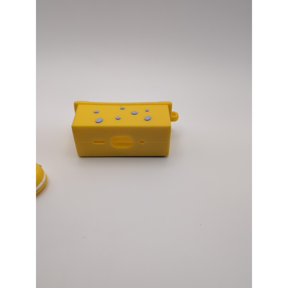 SpongeBob Air Pod Case - Picture 7 of 8